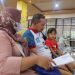 Wali Kota Bekasi: Ada Pungutan Tak Resmi, Laporkan! Kami Proses dan Ganti Dua Kali Lipat  Wali Kota Bekasi Buka Ruang Aduan Pungli, Laporan Terbukti Diganti Dua Kali Lipat