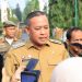 Wali Kota Bekasi Proses Sanksi 48 ASN, 24 Di antaranya Telah Diberhentikan  Sepanjang Tahun 2026 Wali Kota Bekasi Berhentikan 24 ASN Akibat Indisipliner