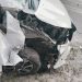 Dua Kakak Beradik Tewas Dalam Kecelakaan Maut Di Bypass Balige