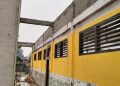Kepsek SDN 04 Jaya Setia Akui Aplikasi Gangguan ,Kami Tidak Tau Rincian Per Lokal