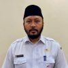 Kadisdik Kota Bekasi Tegaskan Komitmen Jalankan Surat Edaran KPK pada SPMB 2026