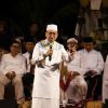 PHOTO 1 Baznas Kabupaten Bekasi Tetapkan Zakat Fitrah 1447 H Rp45.500