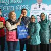 PHOTO 1 Bersama Warga Menuju Bekasi Sehat