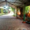 PHOTO 1 DUGAAN PENYELEWENGAN DANA BOS DI SMA NEGERI 78