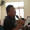 PHOTO 1 Pemkab Toba Tetapkan 6 Prioritas Pembangunan pada Ranwal RKPD Tahun 2027