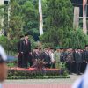 PHOTO 1 Pimpin Upacara Sumpah Pemuda ke-98, Tri Adhianto Ajak Pemuda Bekasi Jadi Generasi Patriotik dan Berempati