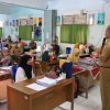 PHOTO 1 Ramai soal Pelecehan di SMPN 52