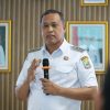 PHOTO 1 Tri Adhianto Pimpin Rapat MCSP-RBS