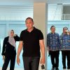 PHOTO 1 Wali Kota Bekasi Pastikan Venue Porprov Jabar 2026 Siap Sambut Atlet dan Penonton