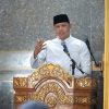 PHOTO 1 Wali Kota Bekasi Targetkan 3 Tahun Bekasi Bebas Kabel Semrawut, Pengerjaan Ducting Akan Dimulai di Perumnas 3