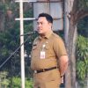 PHOTO Bappeda Minta Perangkat Daerah Pastikan Program Selaras dengan Visi Bangkit, Maju dan Sejahtera