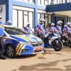 PHOTO Dishub Kabupaten Bekasi