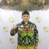 PHOTO Lolos Tahap II ASN Berprestasi Jabar, Inovasi Puspita Sakura Bidik Bebas HIV 2030
