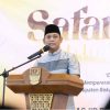 PHOTO Peringati Nuzulul Qur’an,