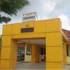 PHOTO RSUD Cabangbungin Siapkan Paket Medical Check Up Calon Anggota BPD