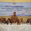 PHOTO Selain Soal Sampah