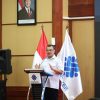 Photo 1 Pemkot Bekasi Perkuat UMKM dengan Pelatihan Strategi Efektif Pengurusan Izin BPOM