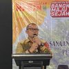 Photo 1 Sekcam Cikarang Selatan
