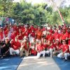 Photo 2 Wali Kota Bekasi Apresiasi Gerakan 1.000 Lubang Biopori