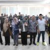Photo Lindungi Anak dari Bahaya Internet