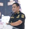 Photo Waspada Penipuan! Beredar Akun Facebook