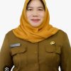 Photo kepala sekolah smpn 6 kota bekasi
