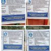 Swakelola Revitalisasi SMP Negeri 6
