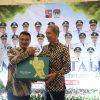 photo 1 Komwil III APEKSI Rumuskan Solusi Konkret Hadapi Krisis Global