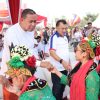photo 1 Meriahkan Hari Anak Nasional ke-42,