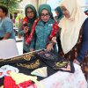 photo 1 Penilaian Klarifikasi Lapangan Anugerah Gapura Sri Baduga 2026 Dimulai di Bekasi Timur