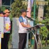 photo 1 Peringati Haornas 2026, Menuju Masyarakat Aktif dan Bugar, Sekda Kota Bekasi Dorong Olahraga Jadi Bagian dari Kehidupan Sehari-hari