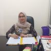photo Disbudpora Proses Lima Objek untuk Ditetapkan sebagai Cagar Budaya