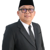 photo Kepala Dinas, Kepala Dinas,