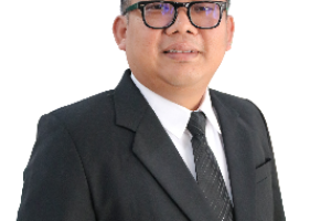 photo Kepala Dinas, Kepala Dinas,