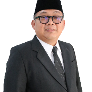 photo Kepala Dinas, Kepala Dinas,