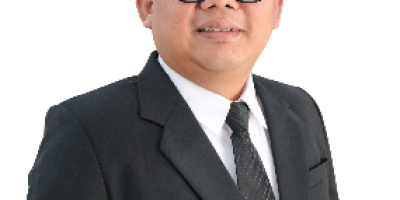 photo Kepala Dinas, Kepala Dinas,