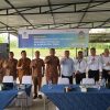 photo Pemkab Toba Soroti Pelayanan Air Minum Tirtanadi,Kualitas Dan Distribusi Jadi Perhatian