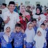 photo Peringati HAN 2026,