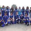 photo SMAN 1 Sukatani Tunjukkan Aksi Nyata Peduli Lingkungan